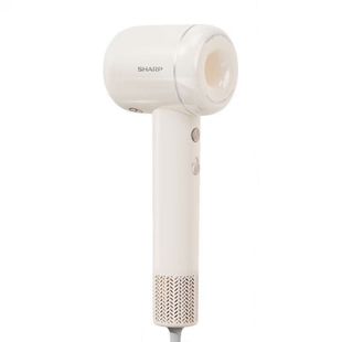 Sharp/夏普IB-RP45C-P高速吹风机等离子速干护发家用大风力电吹风