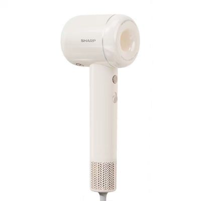 吹风机高速吹风机大风力