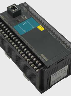 Fatek FBs60MAR2AC Programmierbarer Kontroller