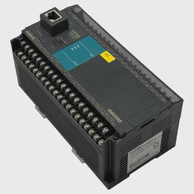 Fatek FBs60MAR2AC Programmierbarer Kontroller
