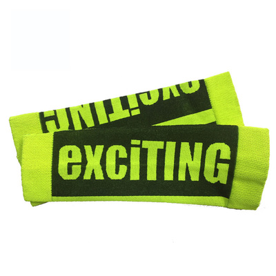 夏季户外女式跑步骑行弹性腿套