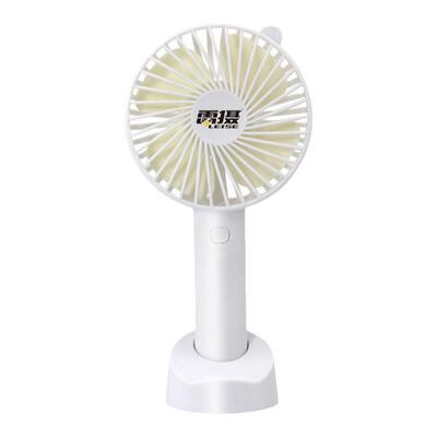 usb雷摄便携迷你小风扇
