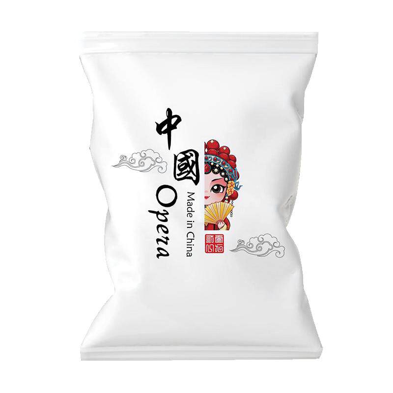 真空压缩袋收纳袋被子衣物衣服神器家用抽空气棉被行李箱专用袋子