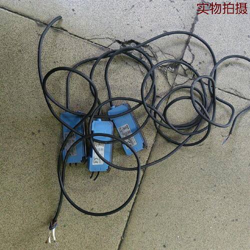 溢价-SICK光纤放大器WLL180TL432实