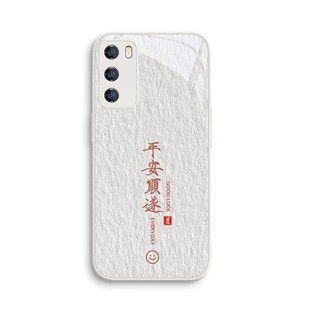 适用小米13pro手机壳reno9/vivox100/note11新款14/15/k40男iqoo10/红米k60玻璃12/8/13/neo7/k50至尊版/k70