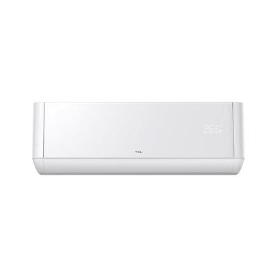 TCL大3匹壁挂式挂机空调变频