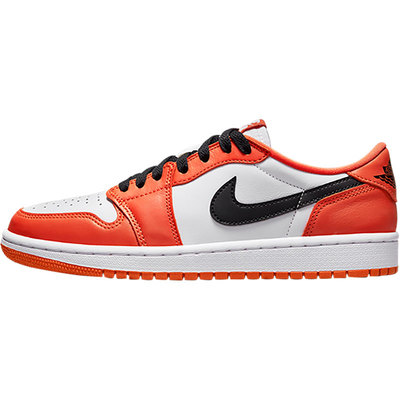 低帮运动鞋透气Nike/耐克休闲