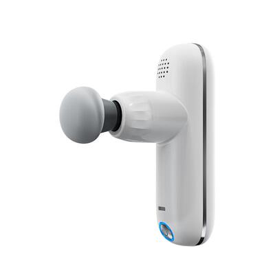 迷你筋膜枪专业级颈膜枪肌肉放松