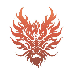 三角洲行动清图陪玩赌红代练双护航天监狱绝密哈弗币dma打手护航