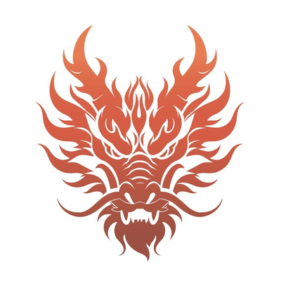 龙绫DMA三角洲护航绝密航天/清图