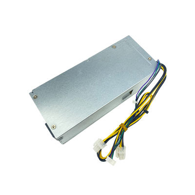 惠普280G3400G5小电源180W