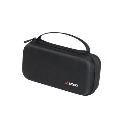 盖世小鸡x5Lite游戏手柄收纳包