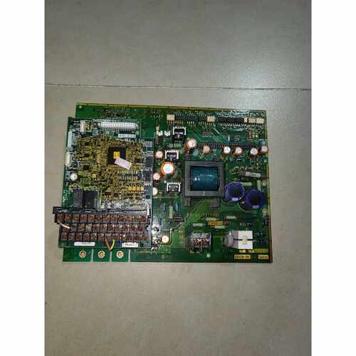询价-EP-4514D-C3-Z4 F1-CP  变频器驱动板