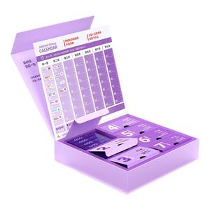 均瑶健康纤美升级闪溶活性益生菌