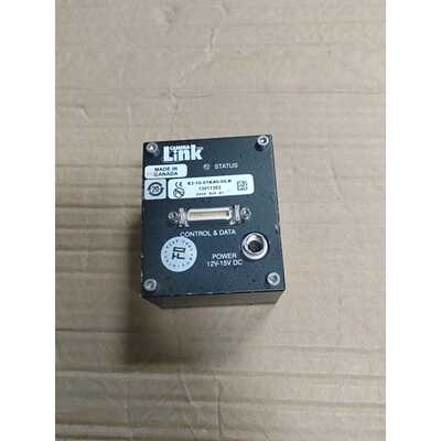 议价DALSA达尔萨S31001K4000R工业线阵可维修