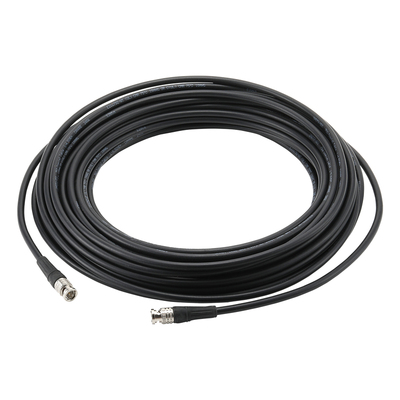 佳耐美数字同轴3G-SDI视频线