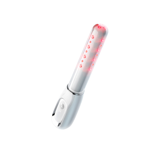 妇科私护盆腔炎底肌修复弱激光辅助治疗霉菌阴道炎hpv宫颈炎仪器