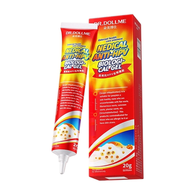 【扁平疣去除膏】疣瘊小肉粒专用