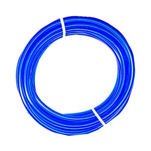 钢丝绳4mm直径中考专用绳子