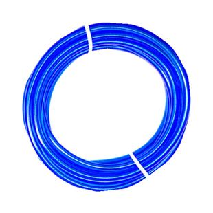 跳绳绳子备用大人儿童跳绳替换绳子配件4mm直径钢丝绳中考专用绳