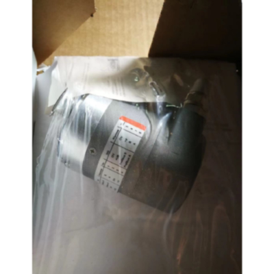 议价kubler 5100 W.39.Z.002012 W.39.Z.002012 8.A02H.1231.1024