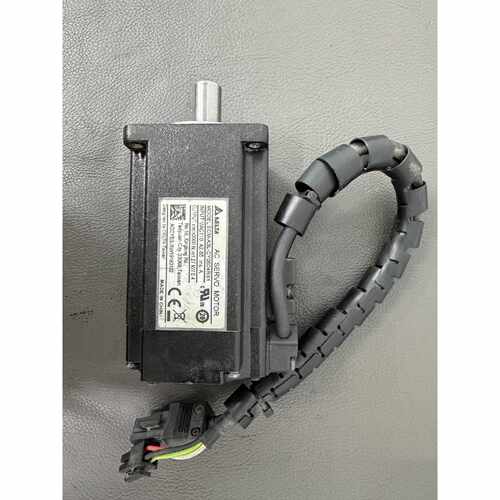 议价ECMA3LCY0604RS1400WA3总线绝维修