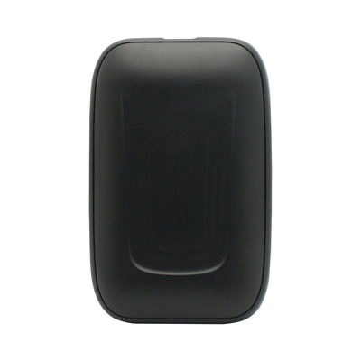 金耐途特斯拉M3/YCarPlay盒子