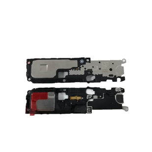 适用华为 Hi Nova9喇叭总成 扬声器 Hinova9手机振铃响铃免提听筒