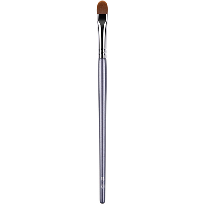 琴制惊鸿473舌形遮瑕刷