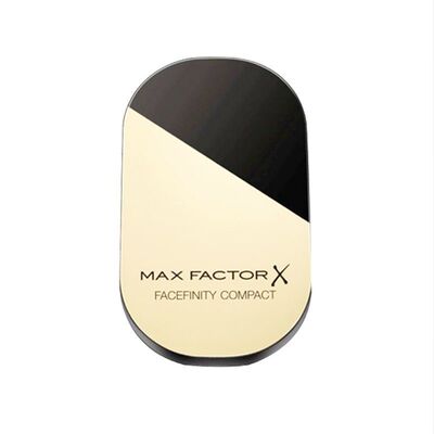 蜜丝佛陀粉饼遮瑕修容提亮肤色