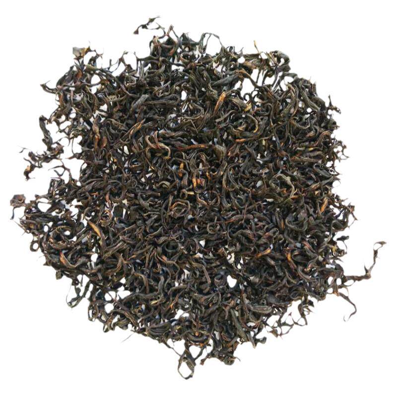 崂山红茶2026年新茶春茶农家特色产区红茶