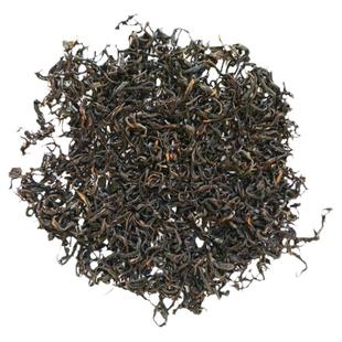 崂山红茶2025年新茶春茶农家无添加手工崂山茶崂茶农500克青岛