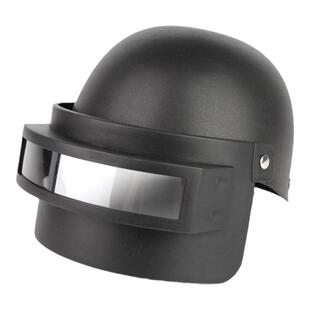 绝地三级头盔三级包吃鸡医疗包配件awm狙击枪玩具武器模型98k仿真