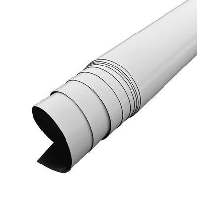 白板墙贴磁性可移除不伤墙