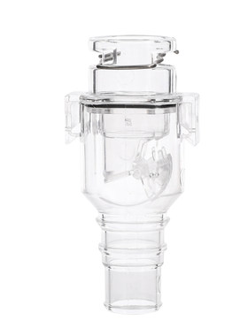 空调排水三防阀防臭防虫防异味