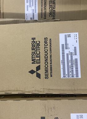 【询价】CM150MXL-24S 模块适用