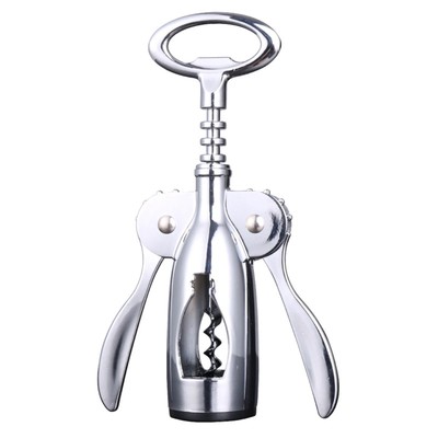 红酒开瓶器葡萄酒啤酒多功能手动