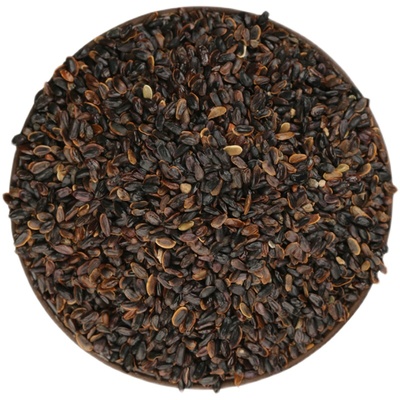 中药材桔梗种子特级桔梗种籽春四季种植苗狗宝咸菜种子可药用食用