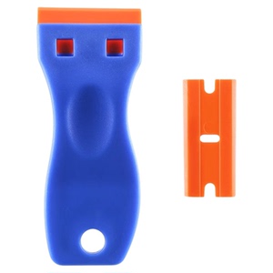 除胶铲刀刮胶神器多功能手机维修