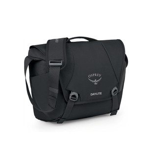 美国代购OSPREY小鹰METRON脉冲18男女新款单肩斜跨包通勤包邮差包