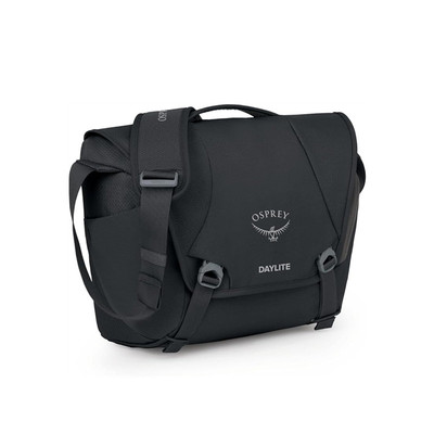 OSPREY小鹰新款脉冲单肩斜跨包