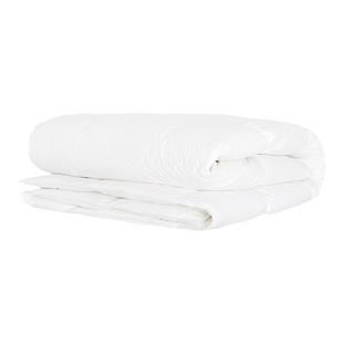 【法国进口】Pyrenex羽绒被比利牛斯鸭绒被芯控温羽绒被秋冬被子