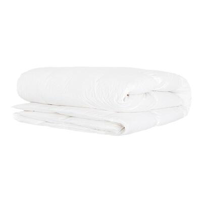 PYRENEX法国鸭绒羽绒被