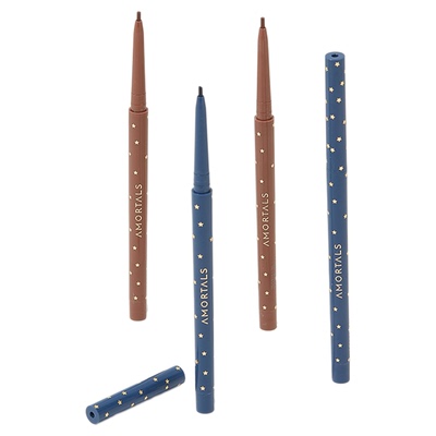 尔木萄眼线胶笔防耐水汗不易晕染