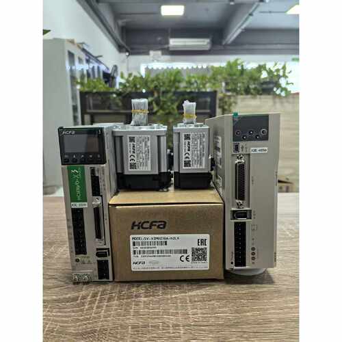 议价禾川股份SV-X2MM200A-B2LN SV-X2MM150A-B2LN SV-X2MM100A-B2