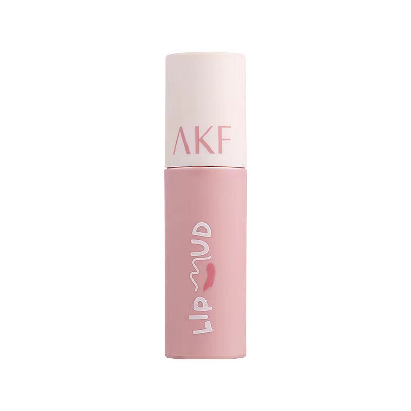 akf唇泥口红唇釉女小众品牌平价
