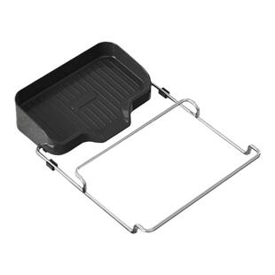 厨房水槽过滤网架一次性剩饭剩菜网兜水池厨余垃圾洗碗盆防堵架子