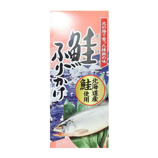 日本 大人口味 カメヤ伊豆 芥末 海苔拌饭料 瓶/袋 选 北海道芥末