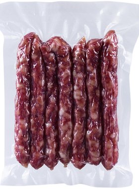 纹路食品级包装袋口机压缩塑封
