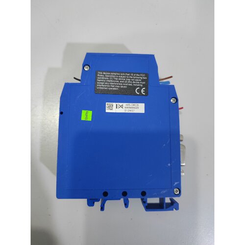 【维修议价】485LDRC9爱尔兰BB工业串口转换器议价137